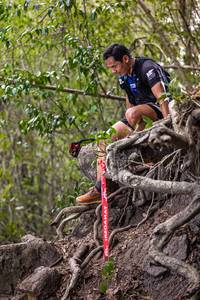 BIB: 
                            <button type="button" onclick="openModal(22164358)" class="btn btn-primary btn-sm float-right btn-popup" data-toggle="modal" data-target=".modal-high-quality">
                        <i class="fas fa-shopping-cart"></i> Add to Cart
                    </button>
                                            <button type="button" onclick="isThisMe(22164358, true)" class="btn btn-success btn-sm float-right btn-popup btn-isme hidden" data-toggle="tooltip" data-placement="bottom" title="นี่คือรูปของคุณใช่ไหม คลิกที่นี่เพื่อเอาเข้าอัลบั้ม">
                        <i class="fas fa-plus"></i> Add to album
                    </button>
                    <button type="button" onclick="isThisMe(22164358, false)" class="btn btn-warning btn-sm float-right btn-popup btn-isnotme hidden">
                        <i class="fas fa-ban"></i> Remove from album
                    </button>